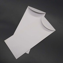 Դ�^���S�F؛�ŷ����l�հןo�֎���ˮ�z�R������Ƭ��ʽ��ɫ�ŷ�