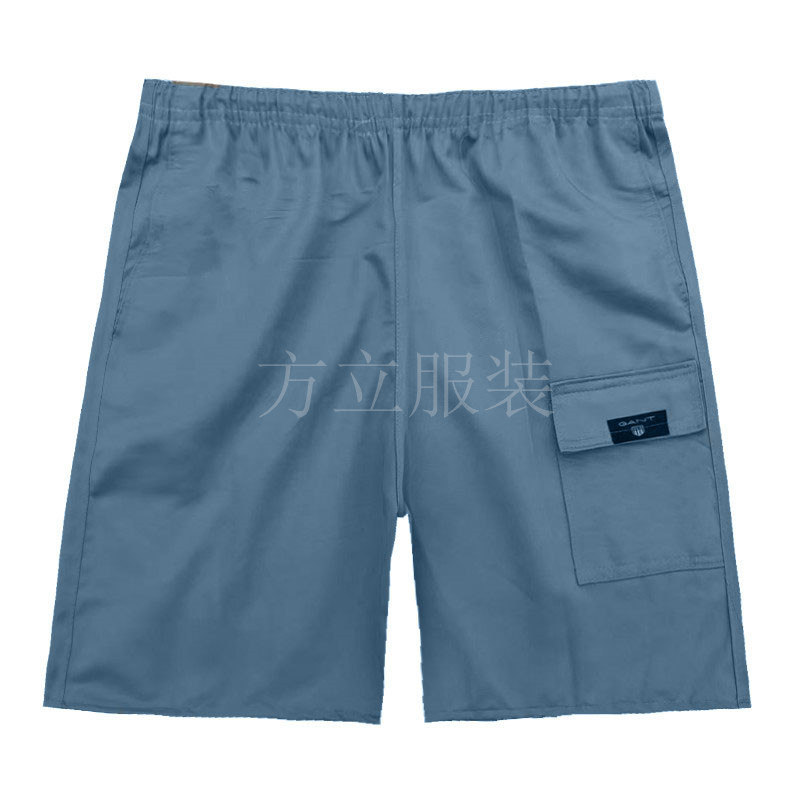 202104081505491_副本