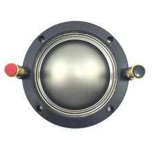 ������ĤSD750N PAUDIO 72.2mm������ά�޸������������Ĥ����
