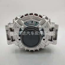 �����l늙C��06D903016A 11723��42342��06J903023T�� CAL10253GS