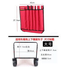 ��ʽ���~�Ͱ������ۯB��܇�O��ើ߷��~�U�ռ{����~С��܇��U��