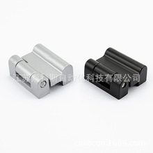 �Ӻ�늙����q� CL234�F���T�q� �_�P�� �\�Ͻ��ɫ���D���q�