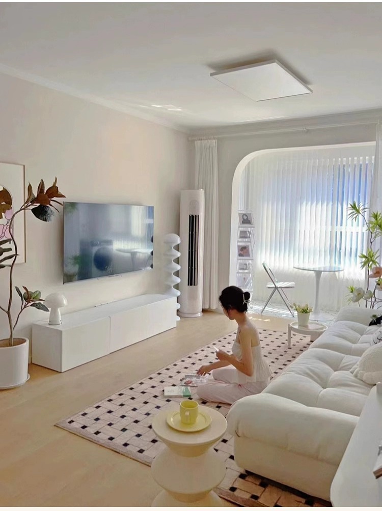 c8770bf4-3f09-428d-a82c-a05897a7e83e.jpe