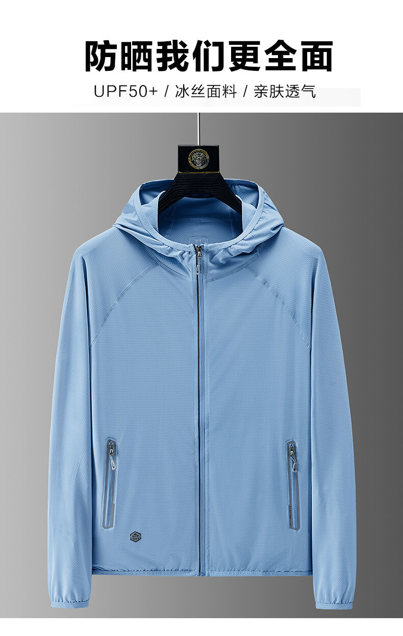 i2uUjf6mxdTrdS49SARwxMtZOQYllIIROTlO