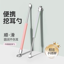 �Ͷ���耳ױ�y�ɒ�ʽ�P䓶����ڶ����Ͷ���ߴ��˲ɶ�����