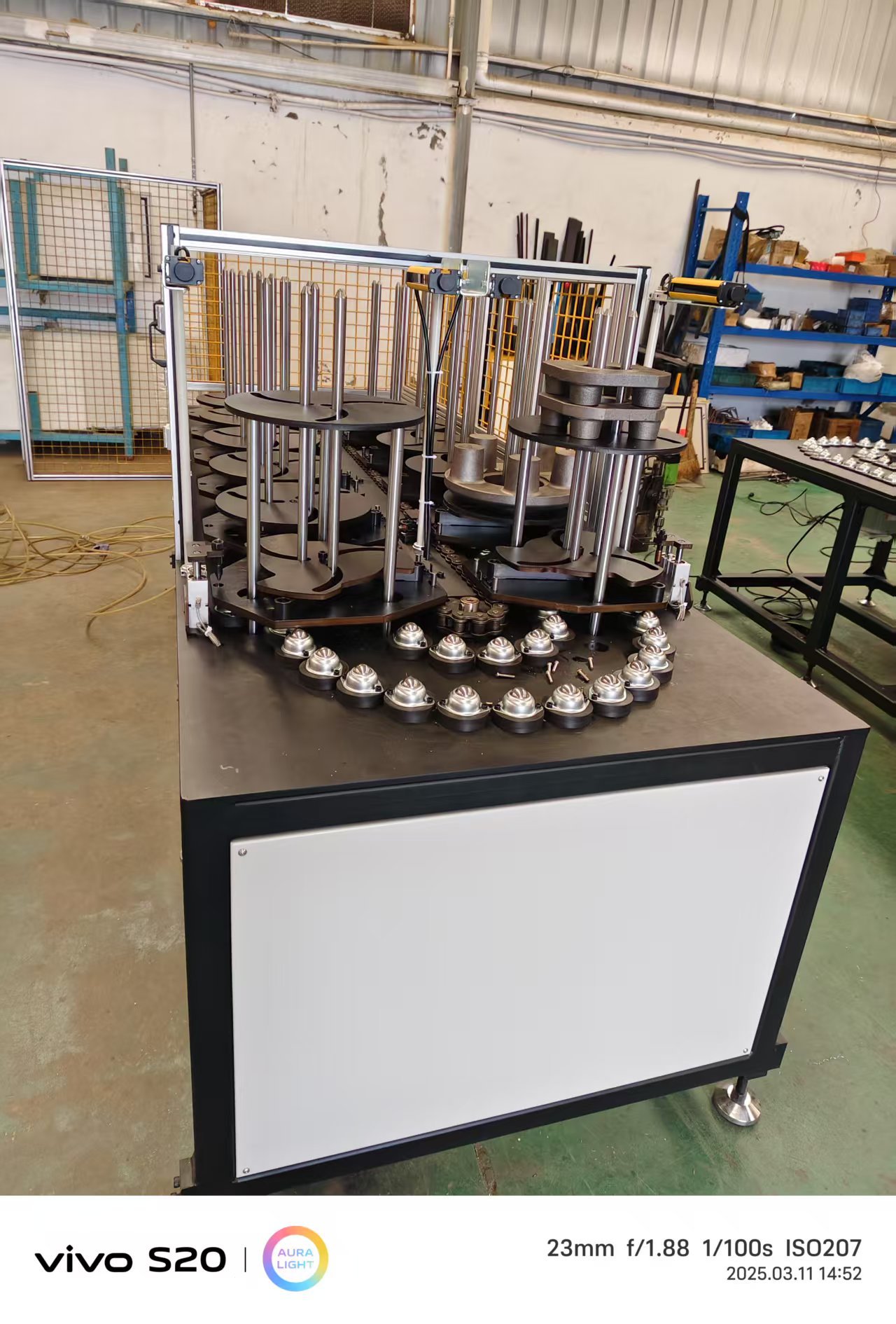 微信图片_20250312101016