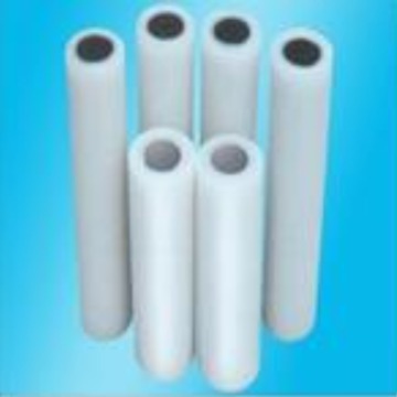 厂家 供应 透明包装膜 包装材料,缠绕膜 包装拉伸缠绕膜