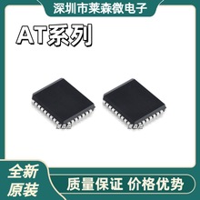 AT28C64B-15JUȫԭb AT28C64B-15JC AT28C64B-15JI оƬIC