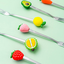 zˮbP䓼ÄɐۃͯnʽƷ