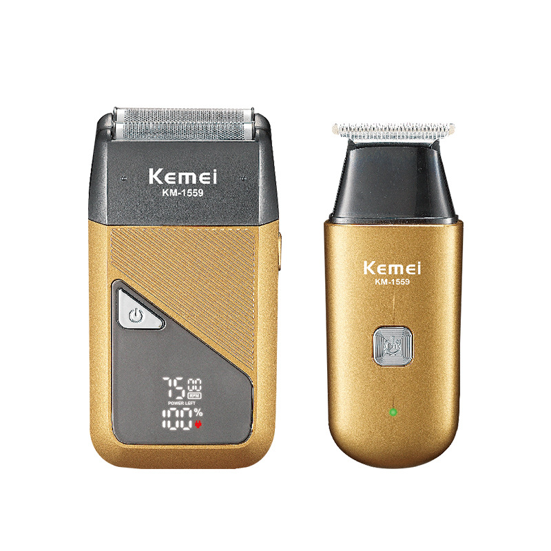 KM-1559