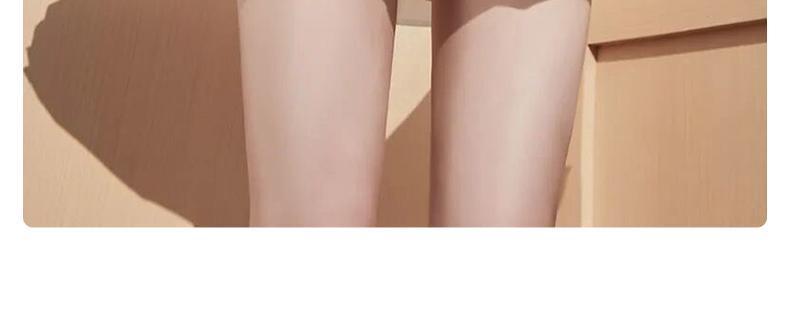 50f2cbb3-0284-4883-ad24-8b95ab141344.jpe