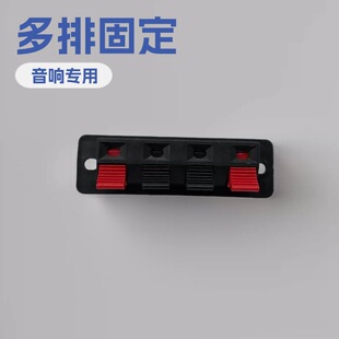 �S�����l���A��λ���A�t�ھ��A�往�A���ž��A