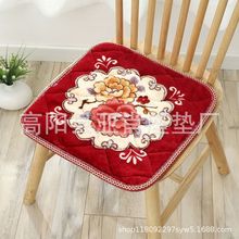 �S���¿�Ӻ񶬼����|ë�q���Ӊ|�k���҉|���Ӊ|�W���ҵ��Ӊ|