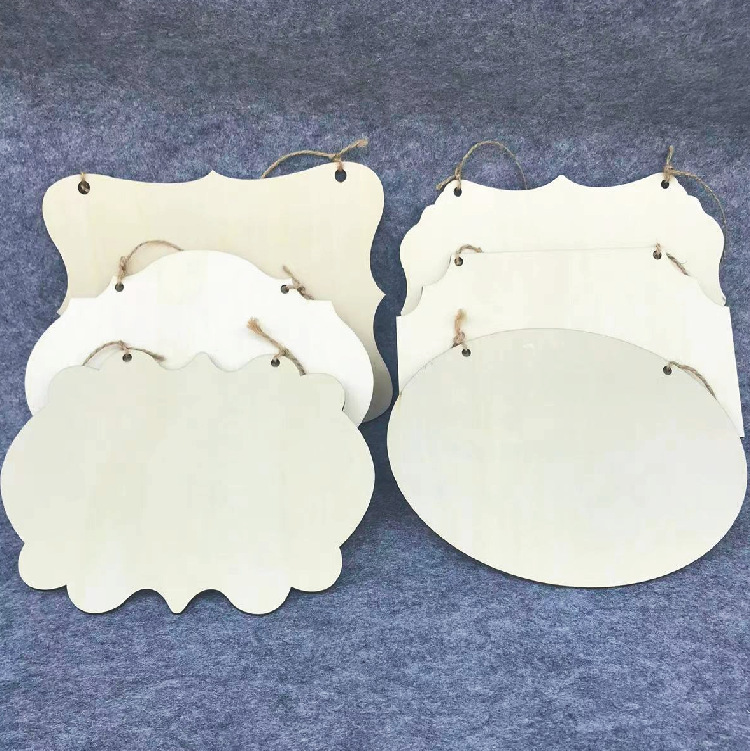 AT{X01U`1{PXVWQ9@)$TKAL