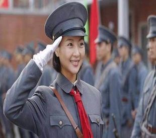 ������˱���܊�b�ϲ����x�ݳ���������܊�yӰҕ܊�b���߱��ݷ�