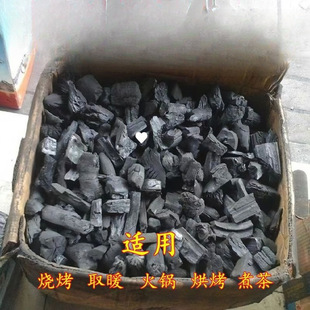 ����̼��֦ľ̿��̿ľ̿̿��ľ�h��̿5���b����վ�羳���l�I��