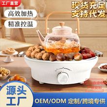 �������ՠt��t��߇��t���t��늟�t��t�������p��S�����l