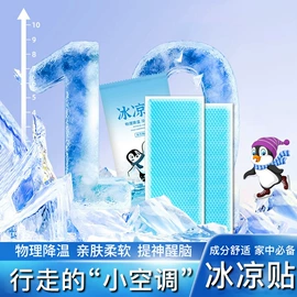 衣架;收纳盒;垃圾袋