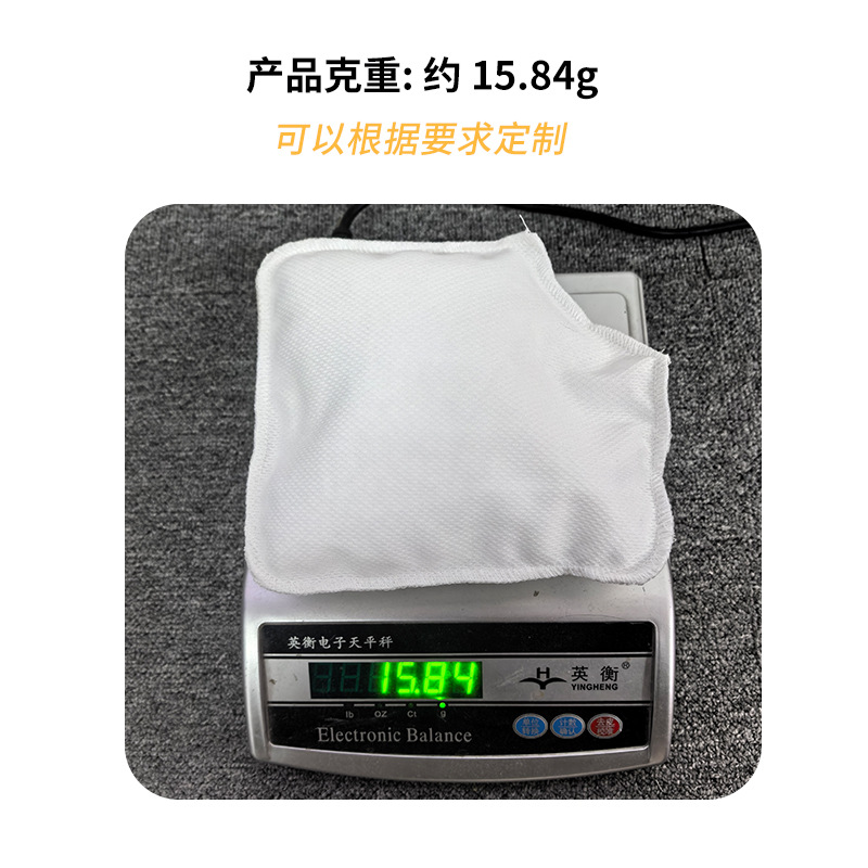 胸带加压包乳腺加压包乳腺胸带压力包胸带手术绷带乳腺填充包配件