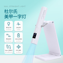 ������һ�֟����׹⯟���ֳ��ٸ��ԄӸБ��ڹ��������y��Ƭ����