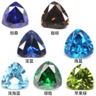 �������쌚ʯ���S5A���������ʯ�ϳ������������ʯ�ϳ������ʯ