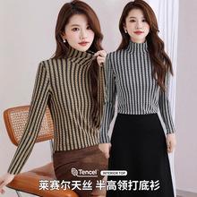 8241������Ʒʱ�аٴ��ɫ���Ƴ����ֻ�������ڴ�