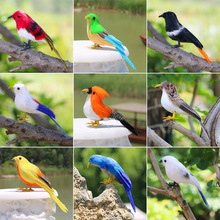 ������ëС�Bϲ�o�����B���@�̨���ܼ��B�bzӰ���߹�ˇƷ�[��