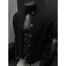 �p���黨�y�_��ë����ʿ�������ɴ�a�＾Ʀ���߼��о���ᘿ�����