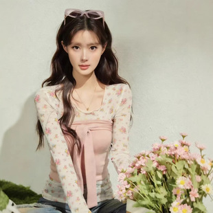 �x���� �黨��ɼ���������T��Ů�����������������@���OӋ������