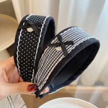 �n��ͬ��͹źڰײ��c�ٽz�pƴ�l���cȦ�����^�����|�l���ٴ�l�