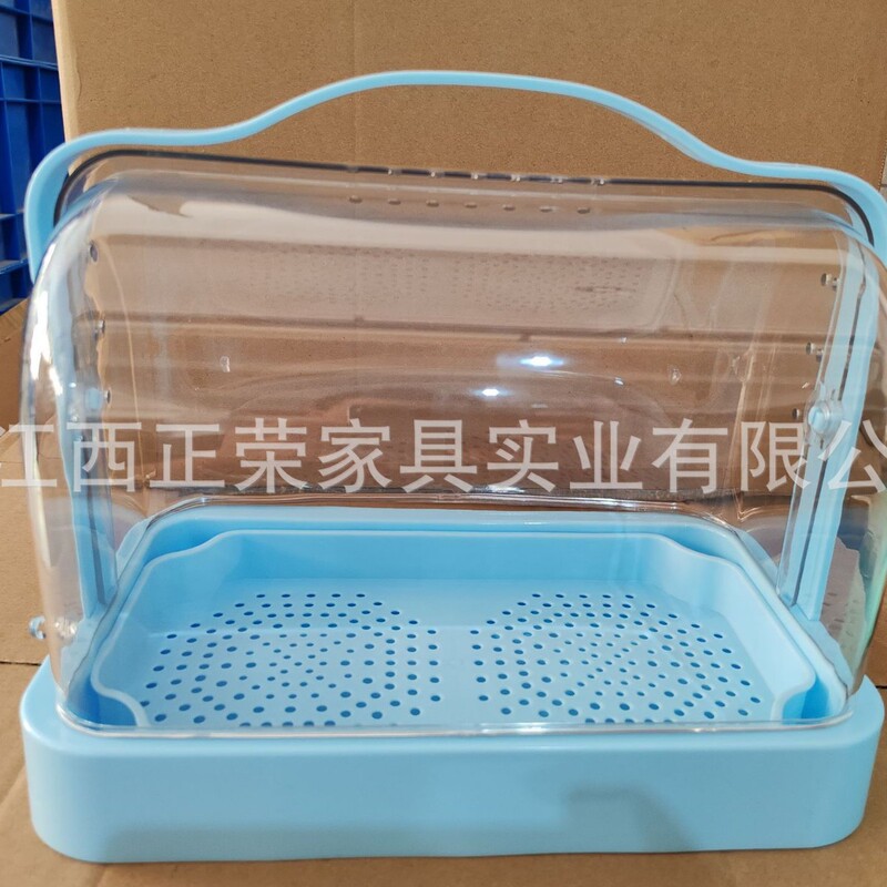 幼儿园科学探索实验器材教具发现室益智玩具中小学科技馆科普stem|undefined