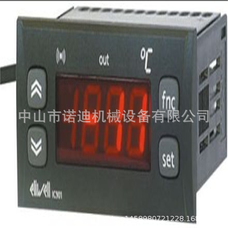 日本DAIKIN大金电磁控制阀KSO-G02-2BB-30-N