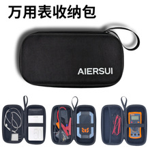 EVAӲ���ռ{���f�ñ����l���~��P���a������ɶ�LOGO܇��܇耳�