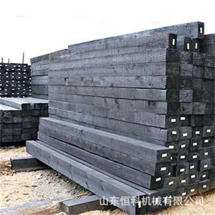 �V���F·�÷�����ľ 220*160*2500������ľ�r�� ��܇���ͽ���ľ