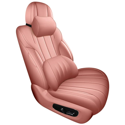 Ultra Special Car Seat, Modelə uyğun (Original) oturacaq örtükləri
