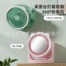 RdyRLȱyʽ๦kҳ־ó仯yRL