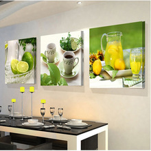 �F�����s��ƴ����ˮ�����ȇ��L�� ����ɳ�l�������b��쮋�ͮ�