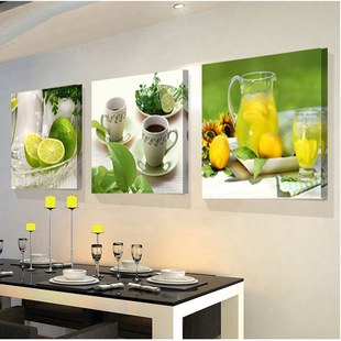 �F�����s��ƴ����ˮ�����ȇ��L�� ����ɳ�l�������b��쮋�ͮ�