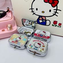kitty��ͨ�ָ�С����ș�б�y���b�����пɐ������S�������ܷ��