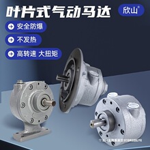 AM�p�ٙC�������{XS2PV���ٴ���M��������~Ƭʽ����R�_����