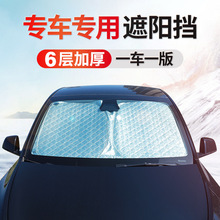 ���ӼӺ���܇��ꖓ���܇����ǰ����ꖺ��������̫ꖓ��X����ꖰ�