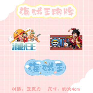 ���������� ���������|�������b ������߅�������������ƒ��