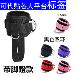 �羹�_�׽�����ȭ���Ȳ�����Ӗ���\���o��ؓ���������_�h�_�ۆ��