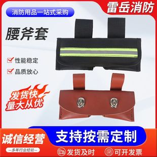 �����׏S������ţƤ���Ӿ�����ţ�򲼱��o�ד��U��Ԯ��y�p��