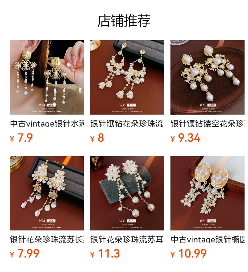 h2uTiviiztSHn2aJjQ1aWoAmVSwsYQtIlqro