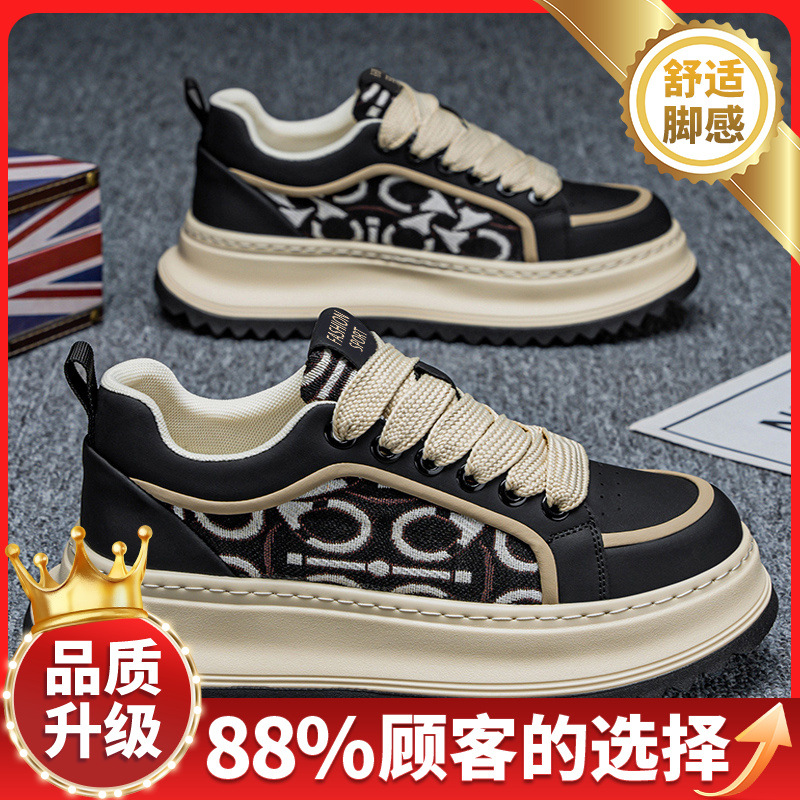 올블랙 [업그레이드 모델]