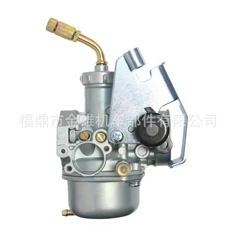15003-1694 Carburetor Replacement Klx110 Klx 110 2002-2020