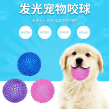 TPR���������ҧ���X�� ���z���������������ҧ���R�d���u