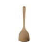 34CM spatula