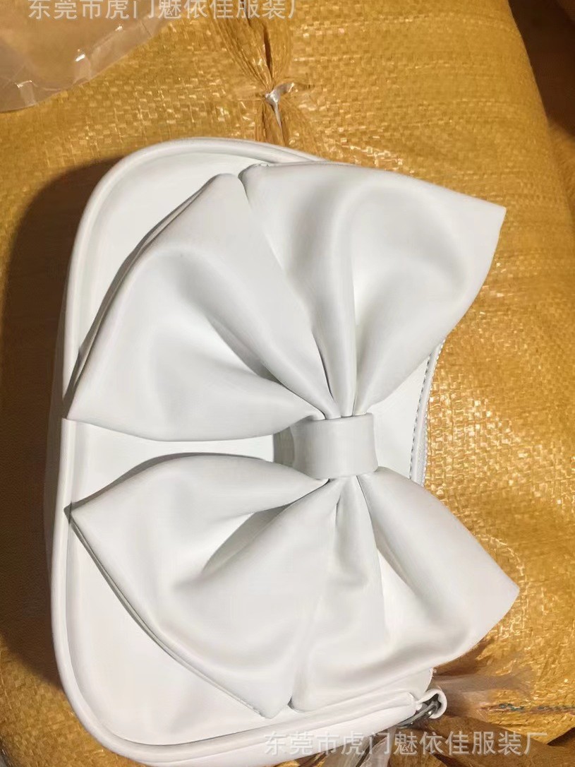 2024-10-28 14:41:14.jpg